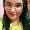 thaislei370