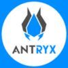 Antryx-Latam