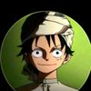 takengon625.gmail