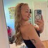 chlosmithzim