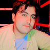 saeed_wardag_143