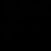 utkuakkyol