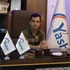 dyar.yashar