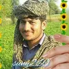 msaqlain912