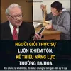 binh.xe.cau