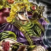 actually_dio