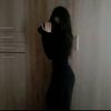 nioneres_