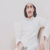 usereh1y3izafi