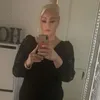 evaclaudia69