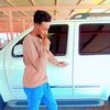 amofaysal1111