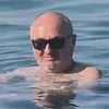 ionelstochici900