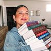 kristlesbookclub