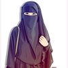 immuslim245