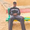 amadouka037