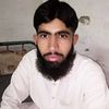 malik.gulzar712