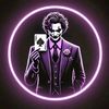 joker__o27