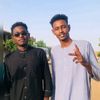 alhamdi__919