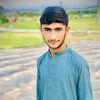 imrankink969
