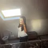 amara_okk