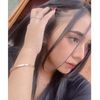 _ulyaaulya