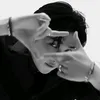 j_hope_inbts