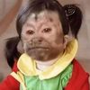 andyymtz2025
