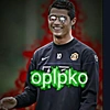 oplpko