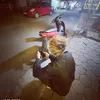 _babyboi_baorongg
