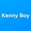 kennyboy045