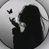 user7216609659135