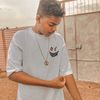 yousefomar8743