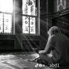 565._binladin