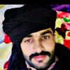 nabeel5667