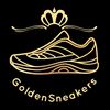 goldensneakers.mk