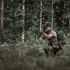 aleksandr_vidik
