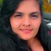 lizethcaste2
