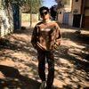 omar_raafat3