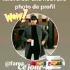 mr.....fr