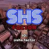 shsfactorshop