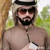 user8517601176012