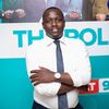victortayebwa1