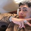fabiolacy20