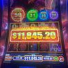 kingofslots07