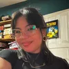 anaxysz_