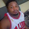 bigbaby_077