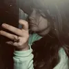 _juuu_144_