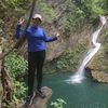 norysvelasquez1