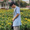 wazabi_____