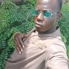 babaleboss7