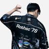 rothsc.tt